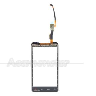   Digitizer Glass Replacement for Verizon HTC Merge 6325 +TOOLS  