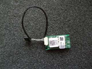 bluetooth module + cable for acer Aspire 6930 6530  