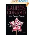 Books Lauren Conrad