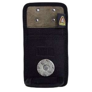  Iron Dog 70010 Small Pocket with Magnet