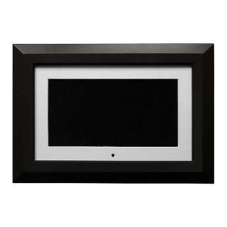   AXN 9900M 9  Inch LCD Digital Picture Frame/Multimedia Player  