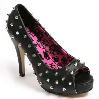 Inch Heels Great price Amazing Quality Fantastic Fit Hand Pressed 