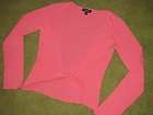   sweater womens sz S items in Ellies Lucky Deals 