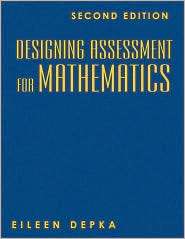   Mathematics, (1412952743), Eileen Depka, Textbooks   