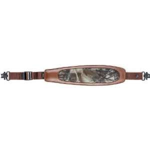 Allen Company Adventurer Endura Sling with Swivels with Camo Insert 