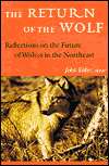   in the Northeast, (0874519675), John Elder, Textbooks   