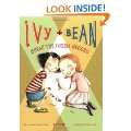  Ivy and Bean and the Ghost That Had to Go (Book 2) Book 2 