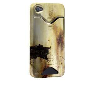   ID Credit Card Case   The Downward Spiral 1 Cell Phones & Accessories