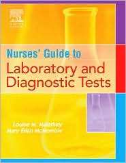   Tests, (1416002057), Louise M. Malarkey, Textbooks   