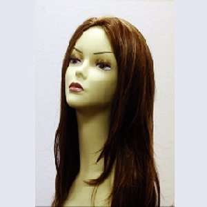  Ozone Synthetic Hair Lace Front Wig Lace 005 Health 