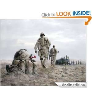   AFGHAN (French Edition) STÉPHANE COULOMBE  Kindle Store