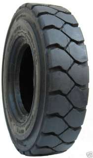 Super Duty 7.50x15,Forklift Tires 12 PLY,7.50 15, 750x15,750 15, 75015