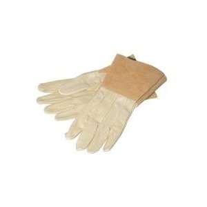  SEPTLS101800GCL   TIG/MIG Welding Gloves