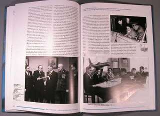 Book Antonov Biography Plane AN Airplane Russian Album  