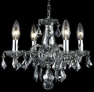 store call 0 877 506 7847 chandelier by rugs lighting