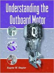   Motor, (0130943185), Eugene W. Stagner, Textbooks   