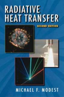   Heat Transfer by Robert Siegel, Taylor & Francis, Inc.  Hardcover