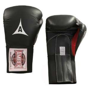   MFG Velcro Training Gloves Weight 16 oz.