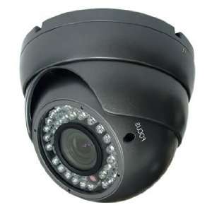  Angel Infrared Camera, 1/3 Sony Super HAD II CCD, 650/700 