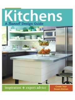   Kitchen Ideas That Work Creative Design Solutions 