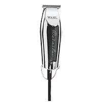 Wahl Professional 8290 Detailer Rotary Motor Trimmer 043917829012 