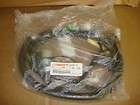 Warrior 350 Wire harness 5nf 82590 00 0​0 OEM NEW 02 03 04