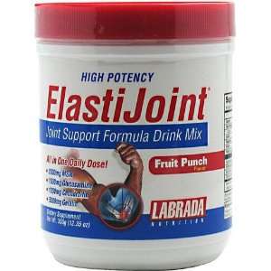  Labrada Nutrition ElastiJoint, 350g(12.35oz) (Joint Care 