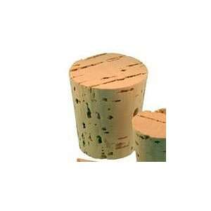 CORKS, STOPPERS, TAPERED CORKS, CLOSURES, TAPERED CORK, for, BOTTLES 