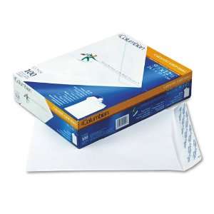   mailing documents, catalogs, direct mail, promotional materials