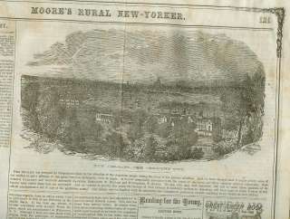 york saturday april 9 1864 important civil war action news