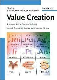   Industry, (3527312668), Florian Budde, Textbooks   