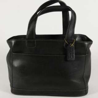   Leather Tote Shopper Carry All Shoulder Bag Handbag Purse 9303  