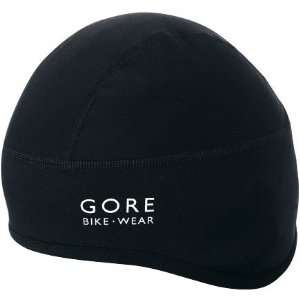  2011 Gore Bike Wear Helmet Cap