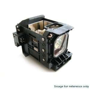 Replacement projector / TV lamp NP01LP for Dukane ImagePro 8806 ; NEC 