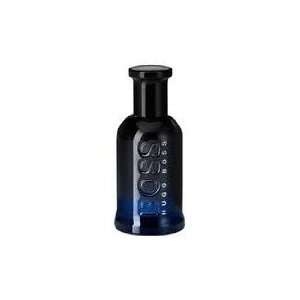  Boss Bottled Night After Shave Lotion   100ml/3.3oz 