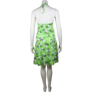 DIESEL NEW Womens Islenox f Dress   XS   MSRP $100  