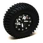 rc4wd 1 9 scale rock crawl er tires mud thrasher $ 19 99 listed jun 09 