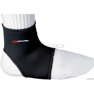  EVS Sports AS06 Ankle Support Large (Mens Shoe Size 10 