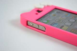 Prefect fit for volume button. For Iphone 4 or Iphone 4S (AT&T 