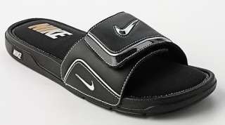 NEW Nike MENS Slide Sandal FLIP FLOP ATHELTIC STYLE  