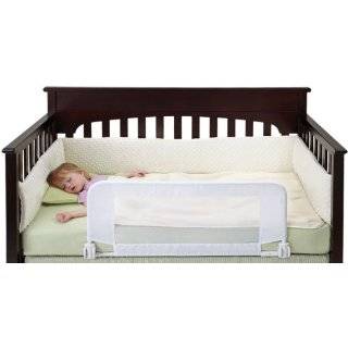 Baby Products bed rail