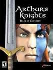 Arthurs Knights Tales of Chivalry (PC, 2001)