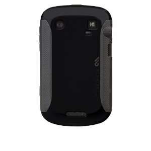 Case Mate CM014683 Pop Case for Blackberry Bold 9900/9930  