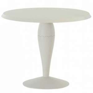  Kartell Miss Balù Dining Table