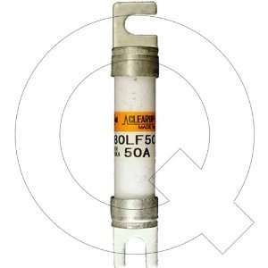  Kyosan 80LF50 ClearUp Fuse / AC800V / 50 Amps