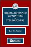   Stereoisomers, (0849361273), Rex W. Souter, Textbooks   