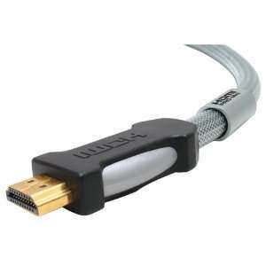  ULTRALINK HDMIProMKII 1.3 10M Platinum MKII 1.3 HDMI 