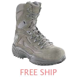Converse C8990 Mens Sage Green desert military boots  