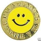   fancy yellow happy smile items in SMILEY STUFF FOR YOU 