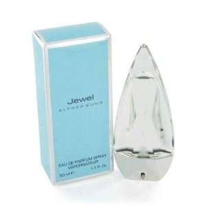  Perfume Jewel Alfred Sung 50 ml Beauty